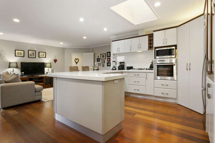 63 Moyrus Crescent East Tamaki Heights_10