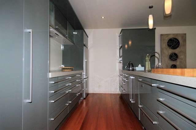 1 Allison Street Durie Hill_3