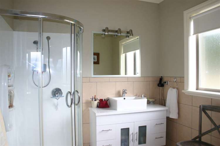 1196 Karaka Road Hurunui_15