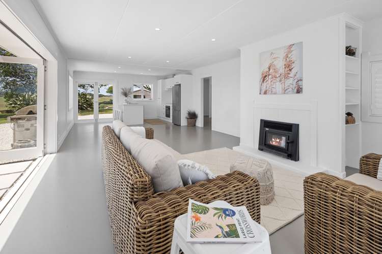 164 Beatson Road Whakapirau_5