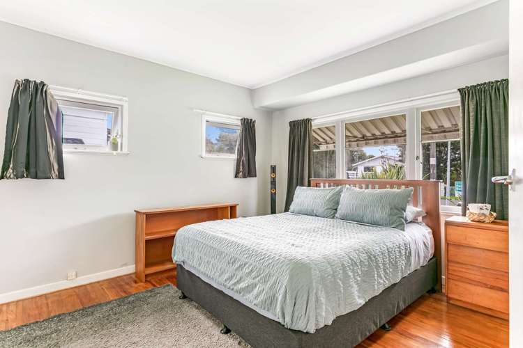 225 Crawford Road Kaiti_14