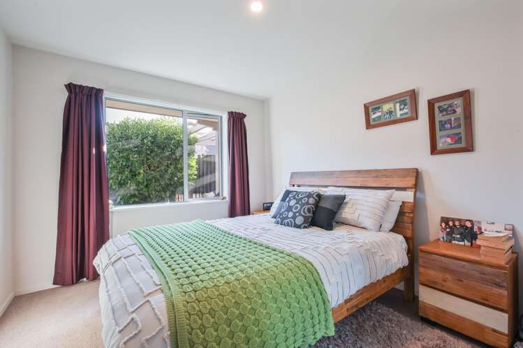 9 Tripoli Street Rangiora_15