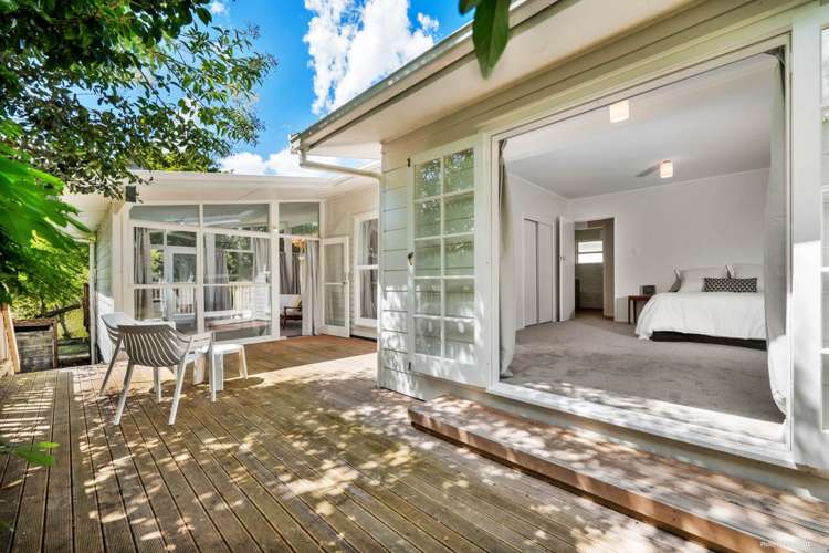 13 Mcphail Street Birkdale_12