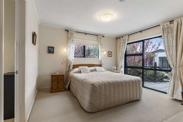 2/228 Kepa Road Mission Bay_11