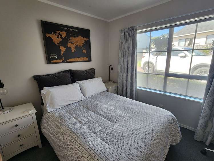 1b Woodridge Drive Woodridge_6