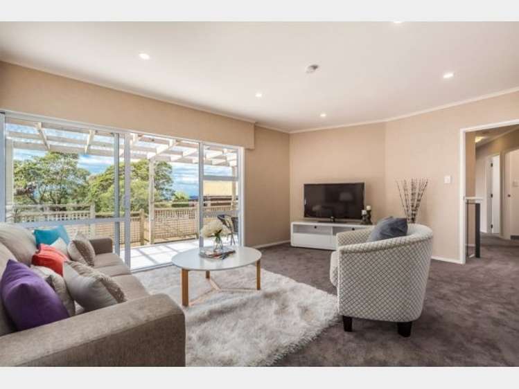 27 Strong Street Saint Johns_10