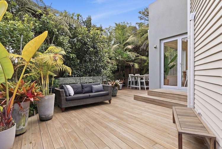 86A Kowhai Road Campbells Bay_21