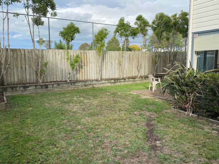 47 Tiri Tiri Road Birkdale_1