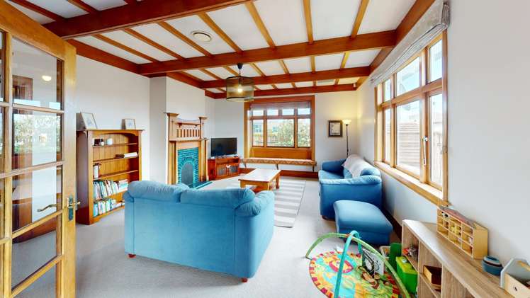 25 North Street Palmerston North Central_3