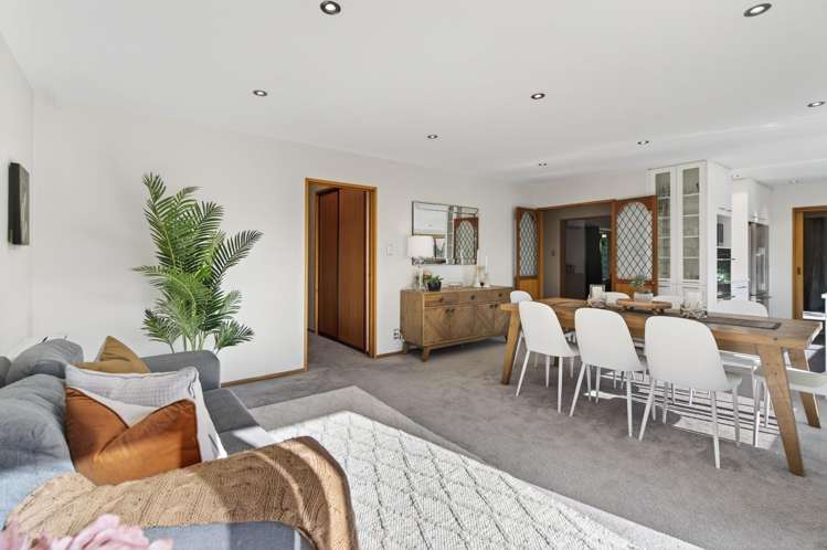 10 Brickworks Lane Huntsbury_5