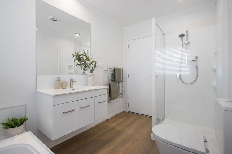 65 Ridge Drive Omokoroa_17