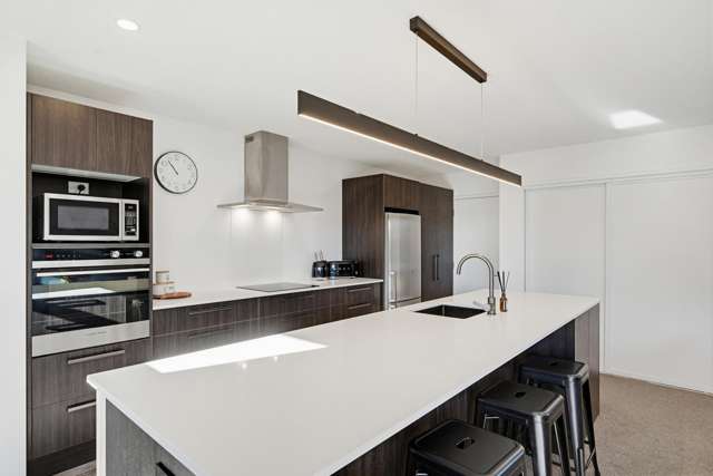3 Cherry Avenue Darfield_4