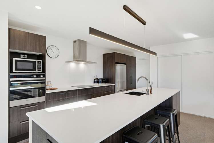 3 Cherry Avenue Darfield_4