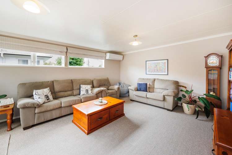 121 Ruamahanga Crescent Terrace End_13