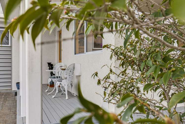 1a Clouston Gardens Springlands_24