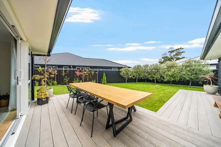 36 Buddle Road Wallaceville_14