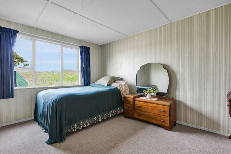 795 Dover Road Okato_25