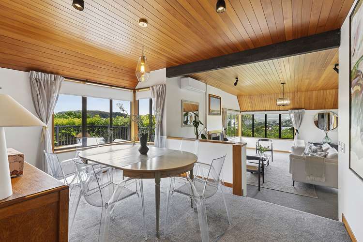 50 Amapur Drive Khandallah_12