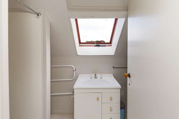 34 Lancaster Street Highbury_10