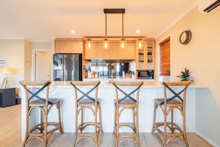 23 Waharau Lane Ramarama_1