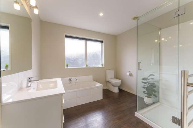 29 Sinclair Street New Brighton_4