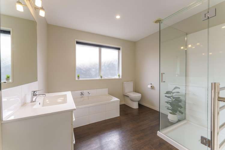 29 Sinclair Street_2