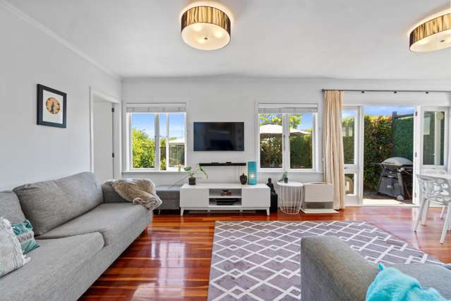 118A Bayswater Avenue Bayswater_4