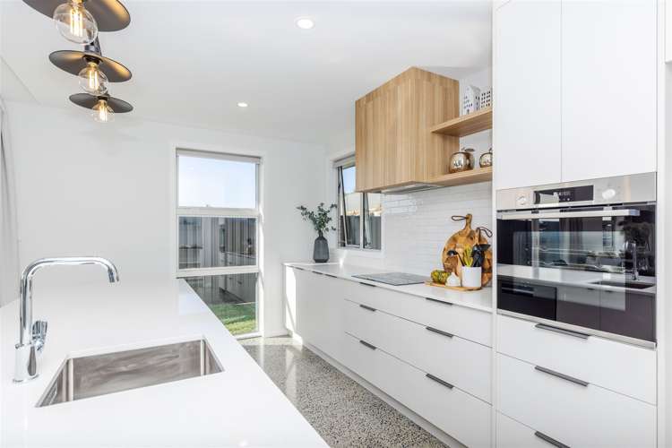 1/156 Nicholson Avenue Te Awamutu_9