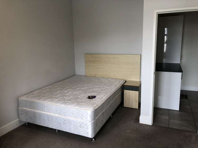 1/26 Te Taou Crescent Auckland Central_11