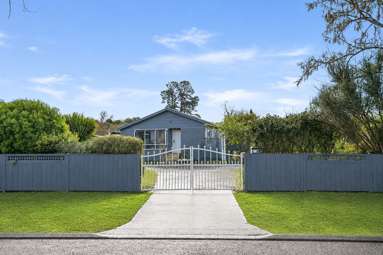 11 Egmont Road_1