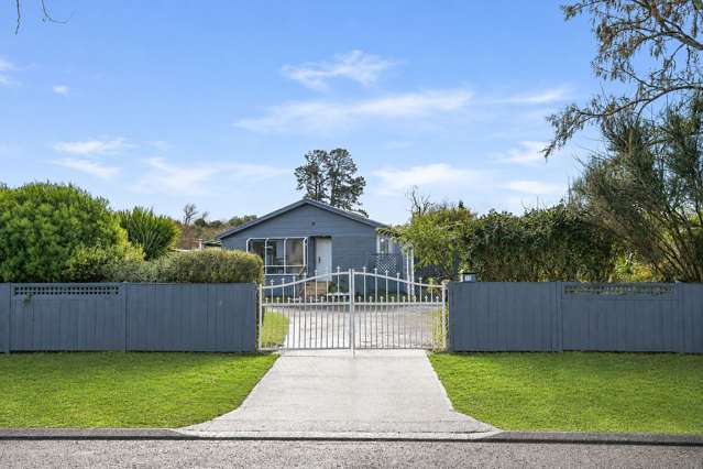 11 Egmont Road Ngongotaha_1