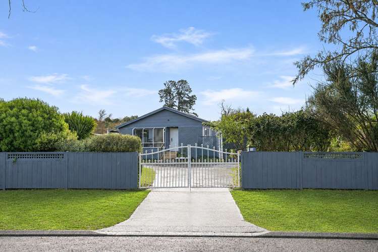11 Egmont Road Ngongotaha_1