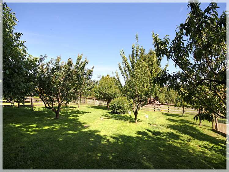 116 Kawiu Road Levin_24