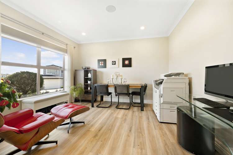 13 Ormonde Drive Silverdale_7