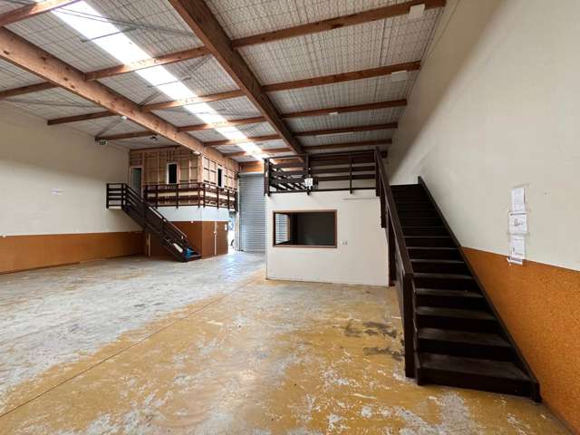 Unit 3/155 Stoddard Road Mt Roskill_1