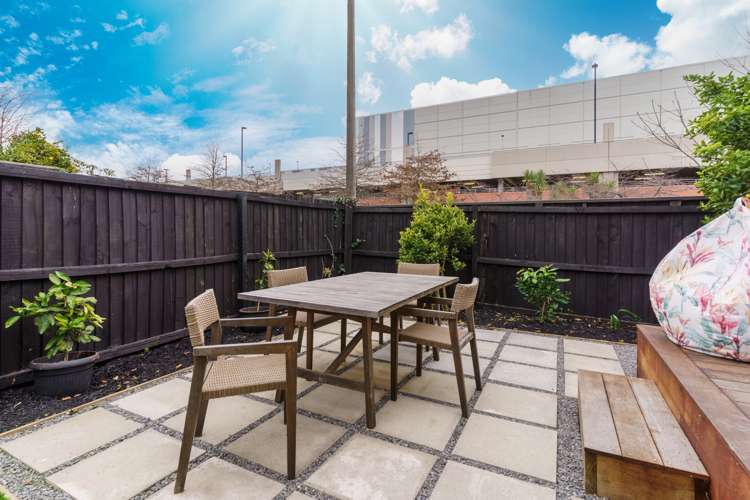 39 Dilworth Street Riccarton_17