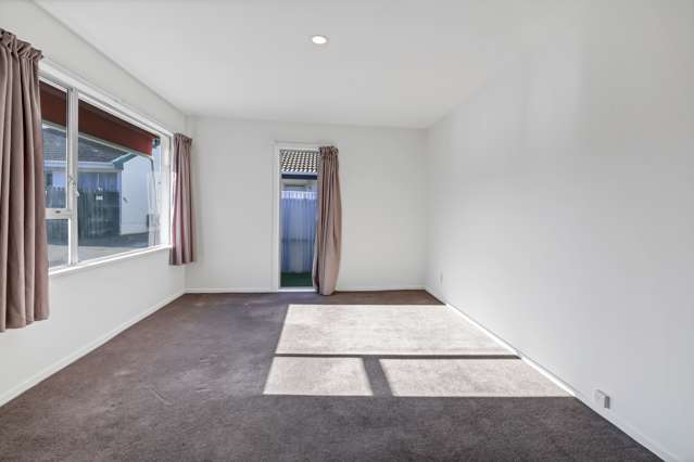 2/8 Lonsdale Street New Brighton_3