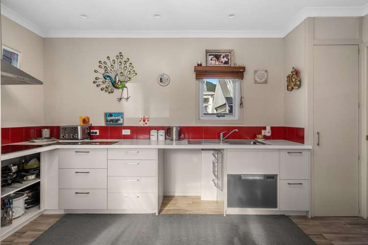 9 Gorrie Street_3