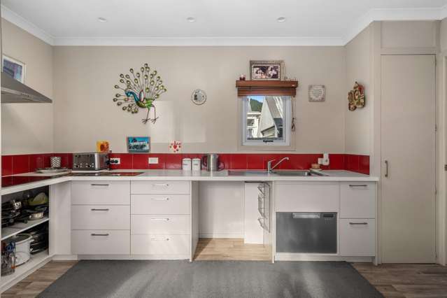 9 Gorrie Street Nelson South_3