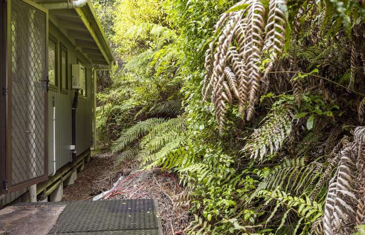 20 Te Kuru Lane Pukawa_20