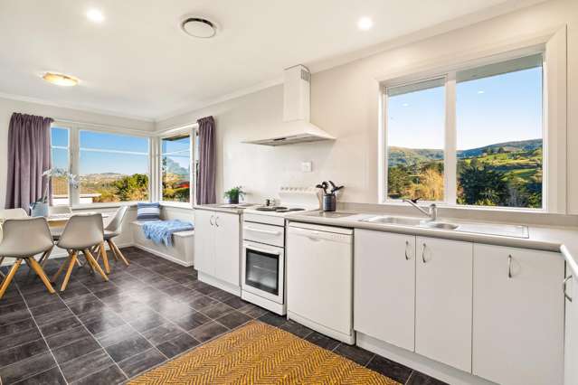 429 Pine Hill Road Pine Hill_3
