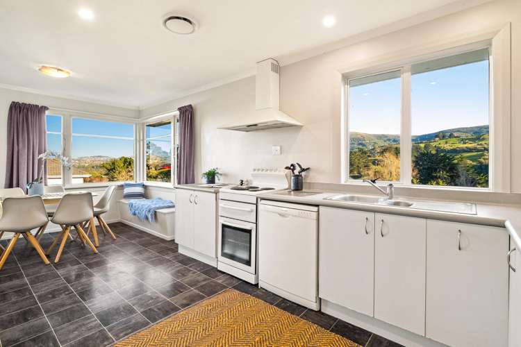 429 Pine Hill Road Pine Hill_3