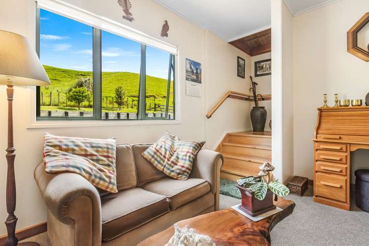 40 Champion Road Kaitaia_14