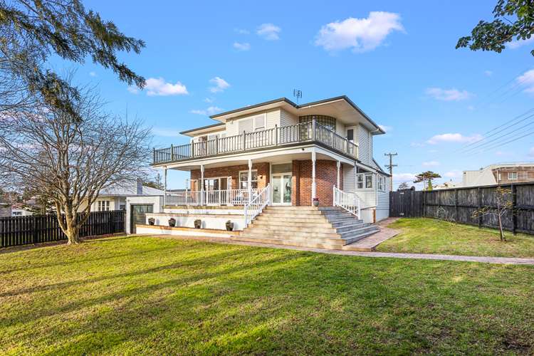 5 Humphrey Kemp Avenue Henderson_9