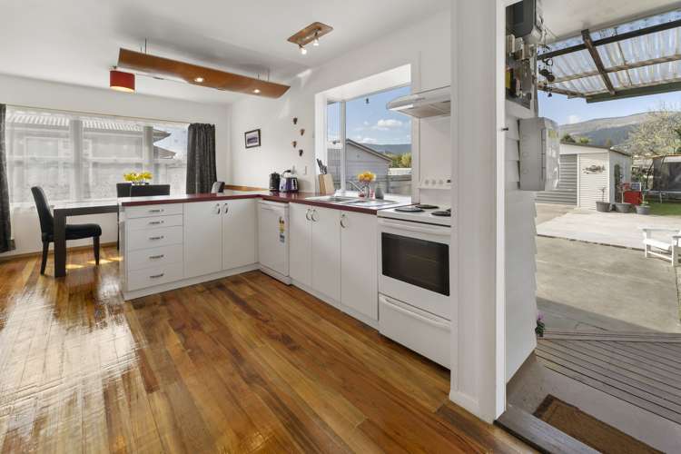 39 Gladstone Road Richmond_9