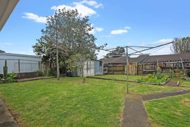 1/35 Lynwood Road New Lynn_3