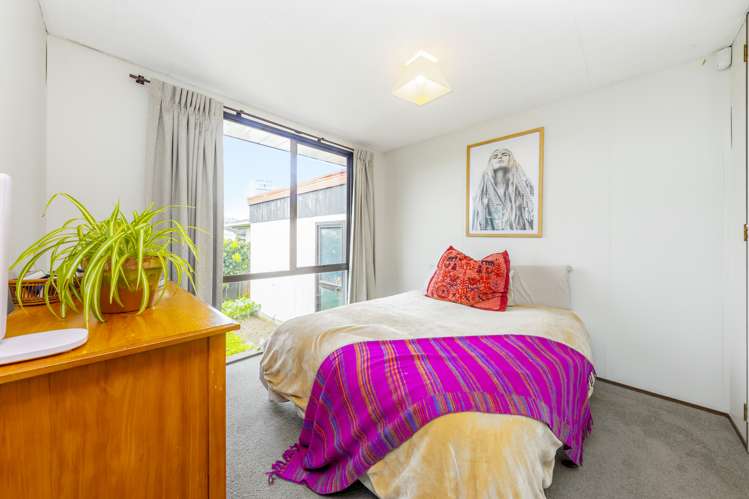 5/34 Ferndale Road Mount Wellington_7