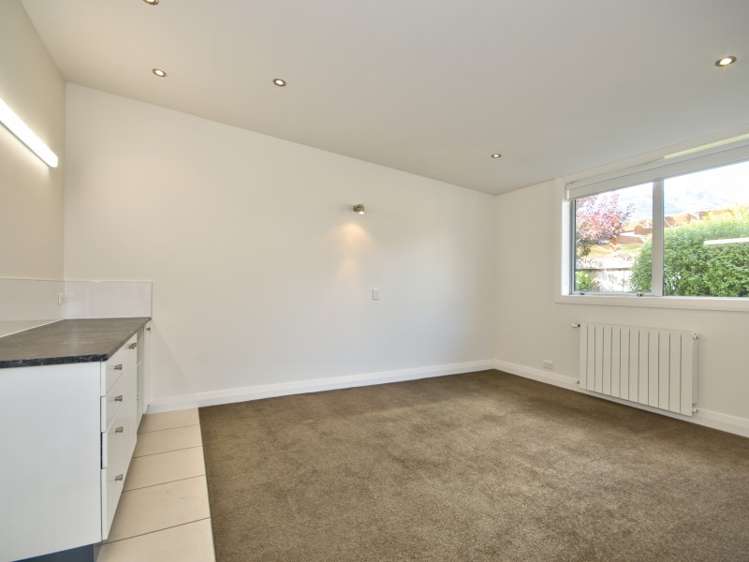 31 Hope Avenue Dalefield/Wakatipu Basin_19