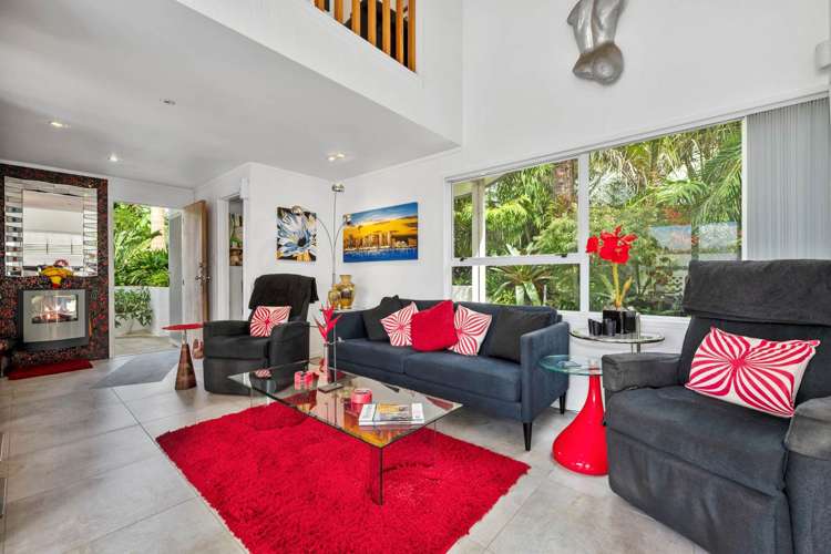 4 Taitapu Street Massey_7