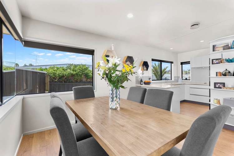 3/173 Wellington Street Howick_8